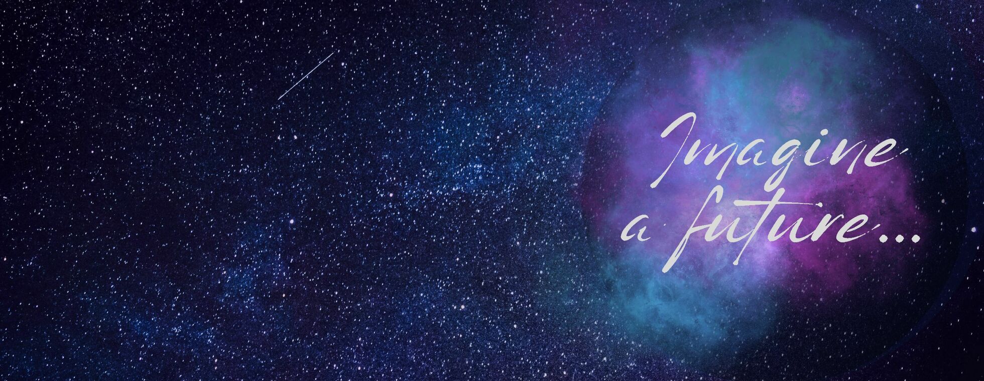 2023 STAR Masquerade Ball