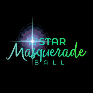 Event Home: 2023 STAR Masquerade Ball